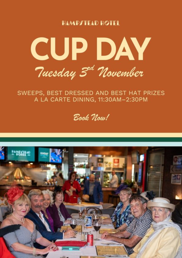 HAM-CupDay-WEB